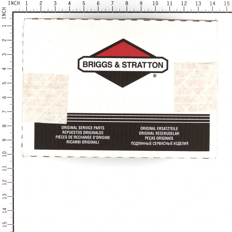 Briggs & Stratton - 796201 - Flywheel Fan