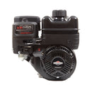 Briggs & Stratton - 130G52-0182-F1 - CR950 Series, Single Cylinder, Air Cooled, 4-Cycle Gas Engine, 3/4" x 2-27/64" Crankshaft