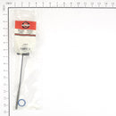 Briggs & Stratton - 499621 - DIPSTICK