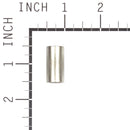 Briggs & Stratton - 1669585SM - SPACER-0.382IDX0.500