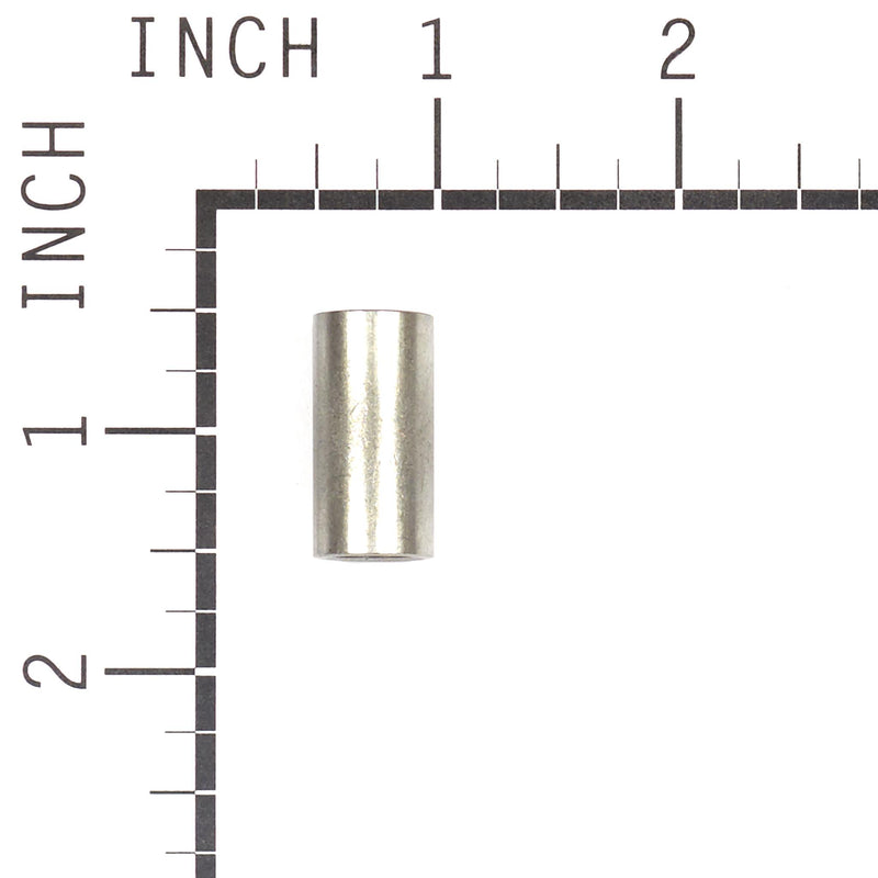 Briggs & Stratton - 1669585SM - SPACER-0.382IDX0.500