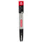 Oregon - 160VXLHD025 - VersaCut Guide Bar, 16", 3/8" Pitch, .050" Gauge, 60 Drive Links