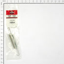 Briggs & Stratton - 1731311SM - SPRING-EXTN 0.98 ODX