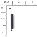 Briggs & Stratton - 53704MA - Idler Spring, Traction
