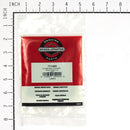 Briggs & Stratton - 711460 - FILTER-PRE CLEANER