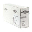 Briggs & Stratton - 5065K - DIY Version of 691035 Fuel Filter