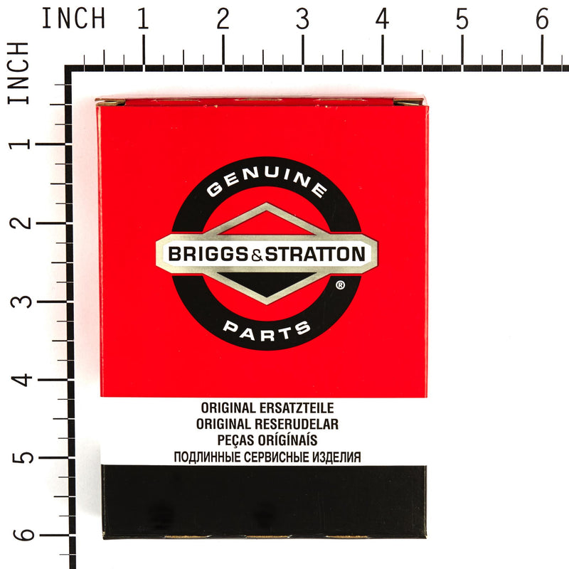 Briggs & Stratton - 694056 - Rebuild Kit for Briggs & Stratton 693480 and 694026 Carburetors