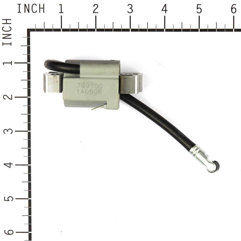 Briggs & Stratton - 796500 - ARMATURE-MAGNETO