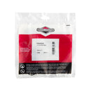 Briggs & Stratton - 198845GS - KIT-WATER SEAL