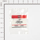 Briggs & Stratton - 691666 - SCREW