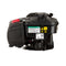 Briggs & Stratton - 104M02-0183-F1 - 725EXi Series, Single Cylinder, Air Cooled, 4-Cycle Gas Engine, 7/8" x 3-5/32" Crankshaft