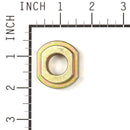 Briggs & Stratton - 1713533SM - Double Pulley Hub