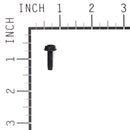 Briggs & Stratton - 798785 - Screw