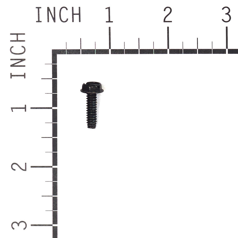 Briggs & Stratton - 798785 - Screw