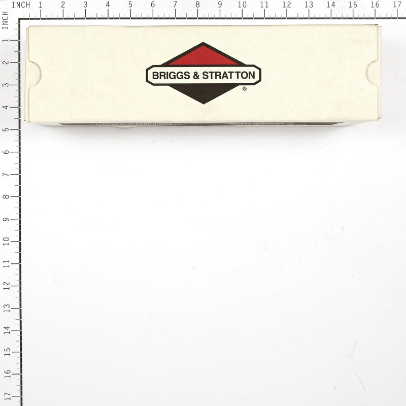 Briggs & Stratton - 1739686YP - LIGHT BAR ASMY