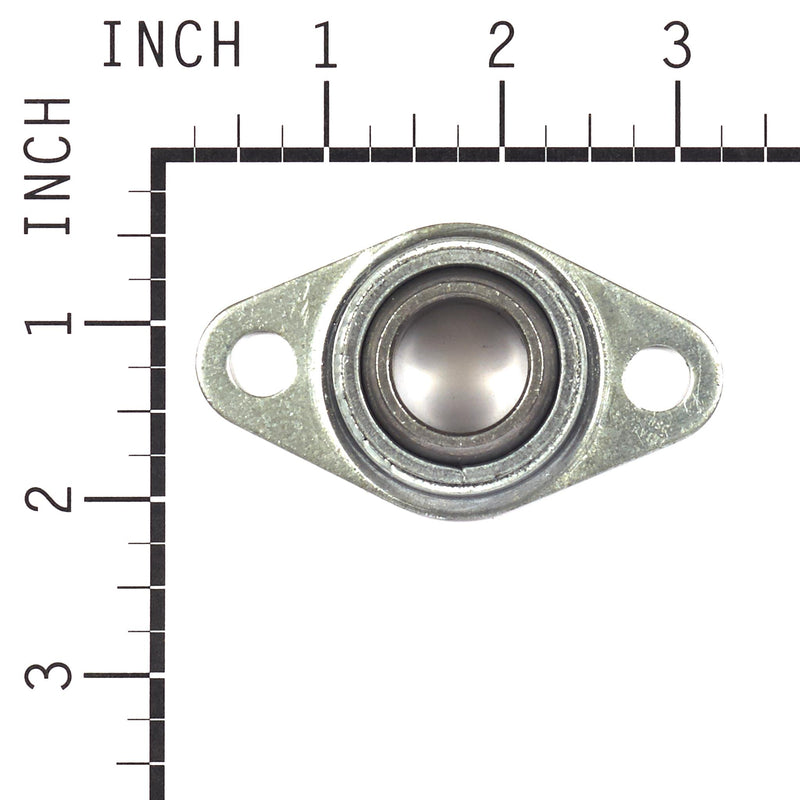 Briggs & Stratton - 1722459SM - BEARING-FLANGED
