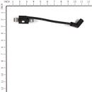 Briggs & Stratton - 595554 - Magneto Armature