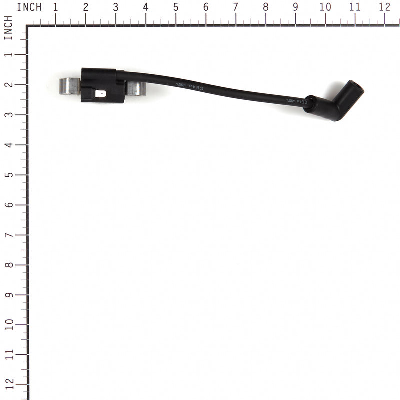 Briggs & Stratton - 595554 - Magneto Armature