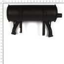 Briggs & Stratton - 808705 - MUFFLER