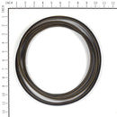 Briggs & Stratton - 1717932SM - V-BELT HA   084.25