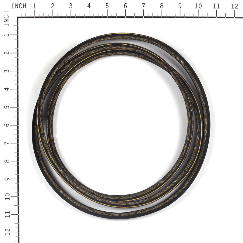Briggs & Stratton - 1717932SM - V-BELT HA   084.25