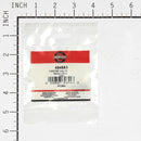 Briggs & Stratton - 494553 - KEEPER-VALVE