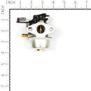 Briggs & Stratton - 594287 - Genuine OEM Replacement Carburetor for Selected Briggs & Stratton Engines