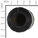 Briggs & Stratton - 4234 - 4 of 820263 Air Filters