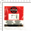 Briggs & Stratton - 692231 - GASKET-CYLINDER HEAD