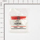 Briggs & Stratton - 695087 - GEAR-TIMING