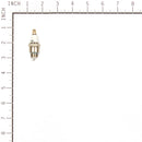 Autolite - 2984BP - Shop Pack of 24 Small Engine Spark Plugs