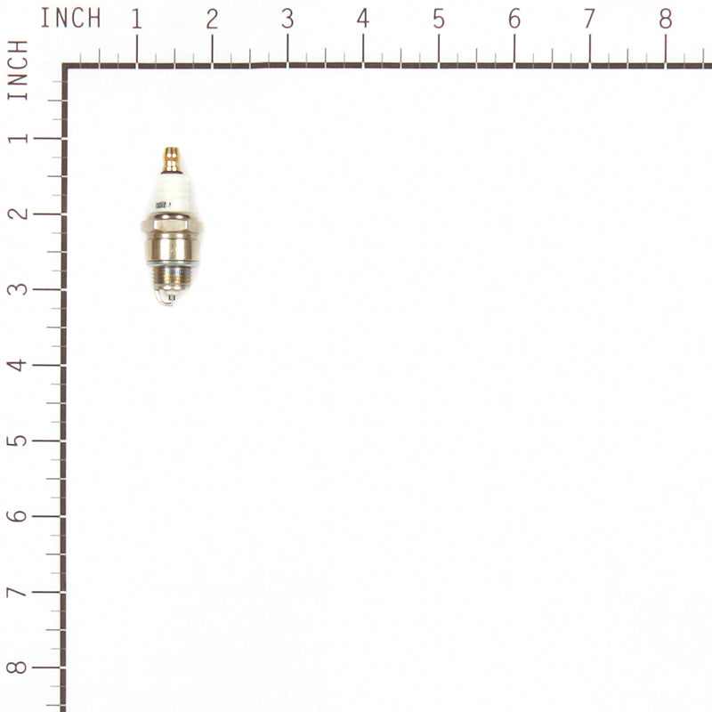 Autolite - 2984BP - Shop Pack of 24 Small Engine Spark Plugs