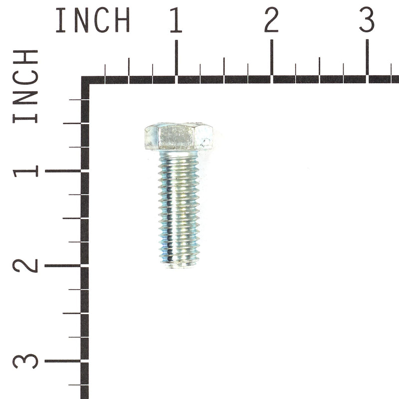 Briggs & Stratton - 703579 - Hex Head Capscrew