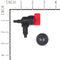 Briggs & Stratton - 310333GS - VALVE