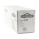 Briggs & Stratton - 5076K - DIY Version of 696854 Oil Filter