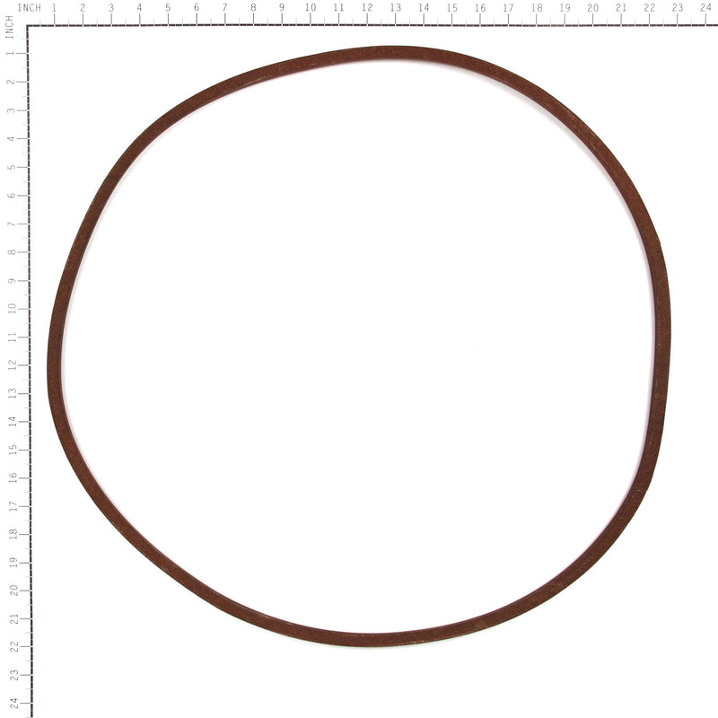 Briggs & Stratton - 5100923SM - BELT