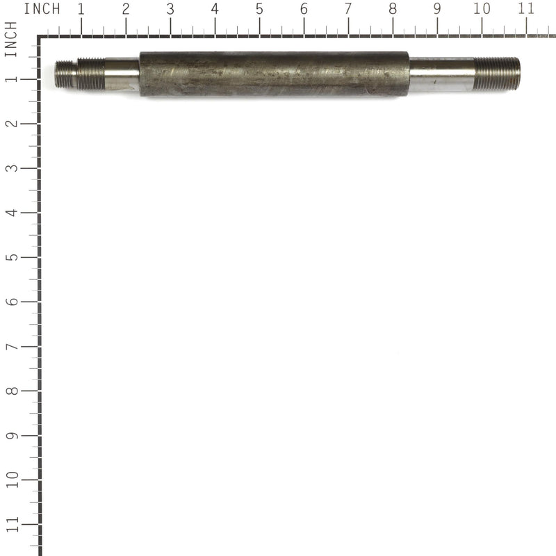 Briggs & Stratton - 7044785YP - SPINDLE RIDER