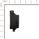 Briggs & Stratton - 555702 - GUARD-FLYWHEEL