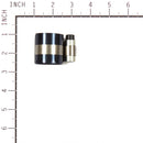 Briggs & Stratton - 19070 - Piston Ring Compressor