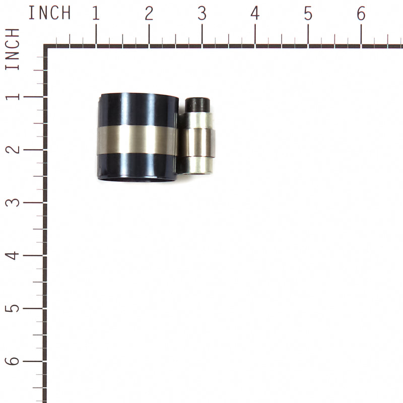 Briggs & Stratton - 19070 - Piston Ring Compressor