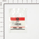 Briggs & Stratton - 794954 - SCREW