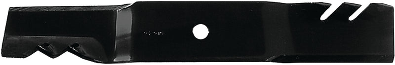 Oregon 96-363 G3 Gator Blade for 60" Kubota - K5645-34330, K5645-34340, K5651-34330, K5651-34340