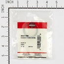 Briggs & Stratton - 692190 - GASKET-FUEL BOWL