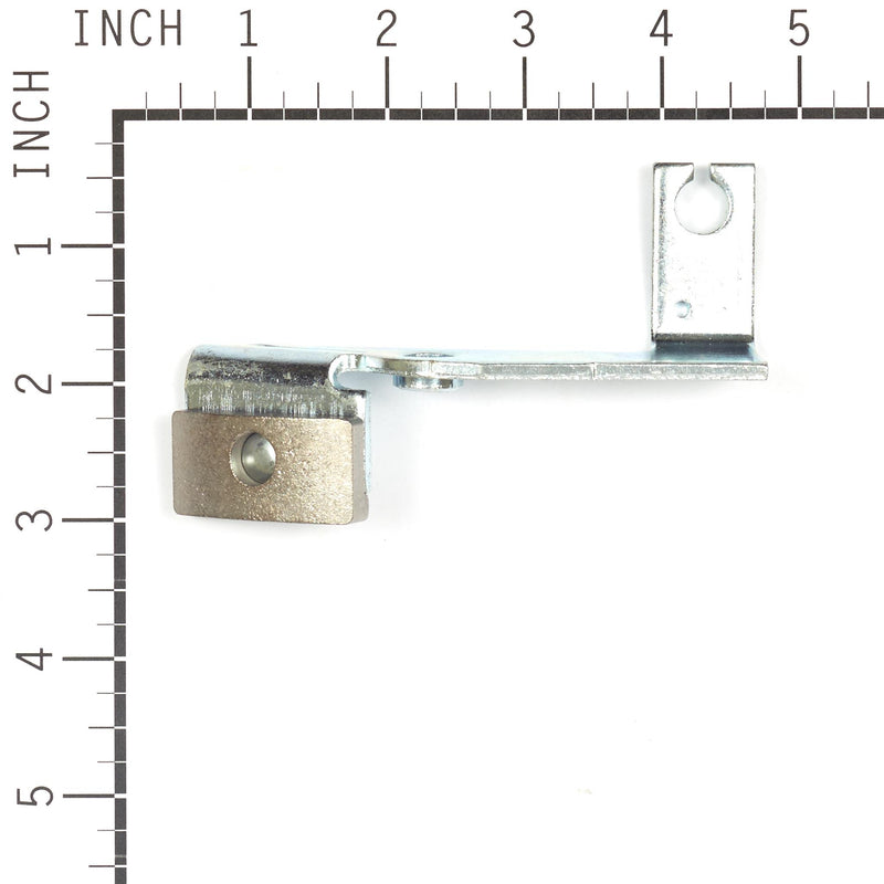 Briggs & Stratton - 7052497YP - ASSY BRAKE LEVER