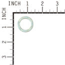 Briggs & Stratton - 703151 - Washer