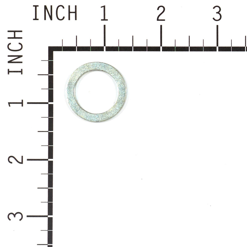 Briggs & Stratton - 703151 - Washer