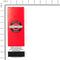 Briggs & Stratton - 794122 - ROD-CONNECTING