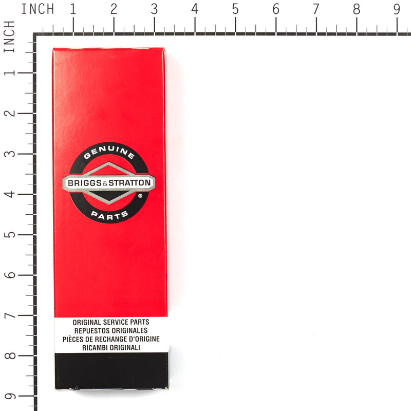 Briggs & Stratton - 794122 - ROD-CONNECTING