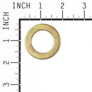 Briggs & Stratton - 703149 - WSHR