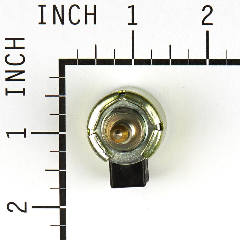 Briggs & Stratton - 694393 - SOLENOID-FUEL